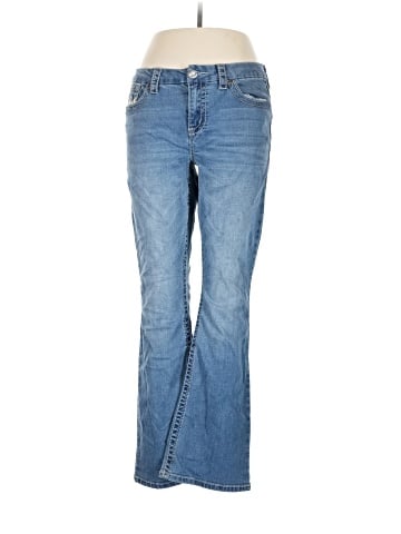 Seven7 Jeans (view 1)