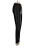 Koral Black Leggings Size XS - photo 4