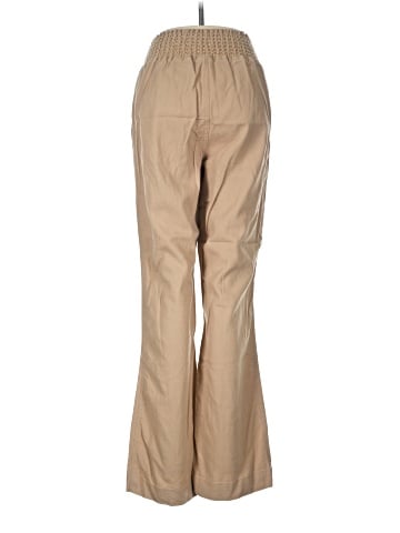 Ci Sono Casual Pants (view 2)