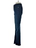 Ann Taylor LOFT Blue Jeans Size 26 waist - photo 5