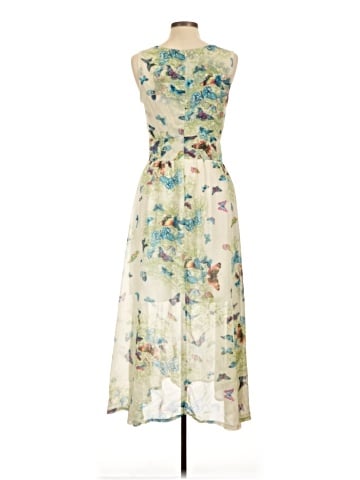 Unbranded Cocktail Dress (view 2)