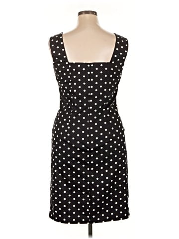 White House Black Market Casual Dress (view 2)