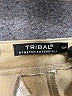 Tribal Tan Khakis Size 10 - photo 7