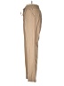 Ci Sono Tan Casual Pants Size M - photo 5