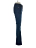 Ann Taylor LOFT Blue Jeans Size 26 waist - photo 4