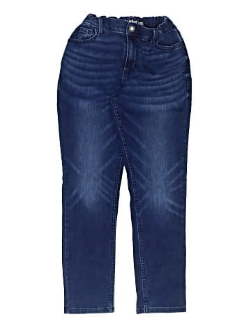 Cat & Jack Jeans (view 1)