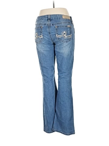 Seven7 Jeans (view 2)