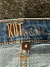 Kut from the Kloth Blue Jeans Size 4 - photo 7