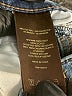Kut from the Kloth Blue Jeans Size 4 - photo 8