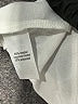 Maurices Ivory Tank Top Size XL - photo 8