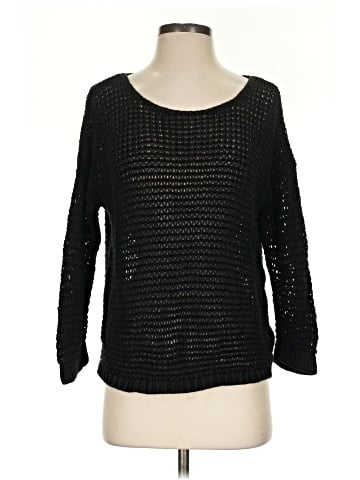 Gap Outlet Pullover Sweater (view 1)