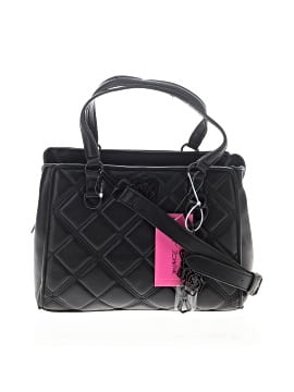 Betsey Johnson Satchel