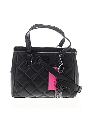 Betsey Johnson Satchel (view 1)