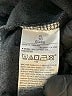 Gap Black Track Pants Size XL - photo 5