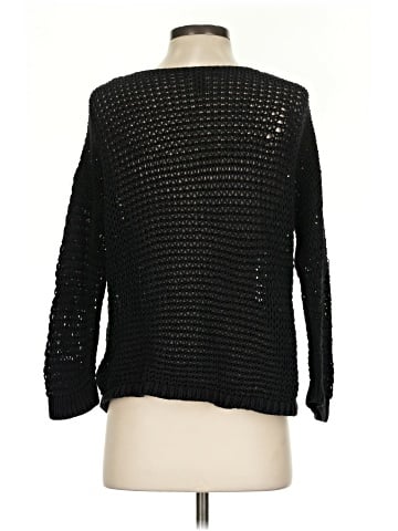 Gap Outlet Pullover Sweater (view 2)