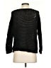 Gap Outlet Black Pullover Sweater Size S - photo 2