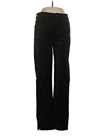Paige Casual Pants (view 1)