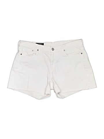 J.Crew Shorts (view 1)