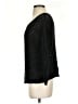 Gap Outlet Black Pullover Sweater Size S - photo 5