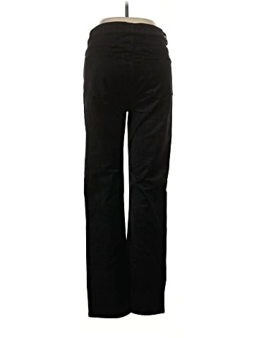 Paige Casual Pants (view 2)