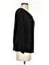 Gap Outlet Black Pullover Sweater Size S - photo 4