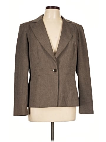 East5th Blazer (view 1)