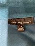 Briggs New York Teal Blazer Size 2X - photo 6