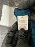 Briggs New York Teal Blazer Size 2X - photo 7