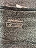 Eddie Bauer Gray Active Pants Size S - photo 7