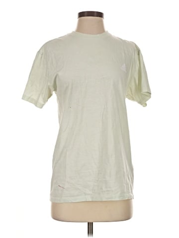 Adidas Short Sleeve T-Shirt (view 1)