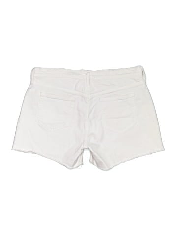 J.Crew Shorts (view 2)