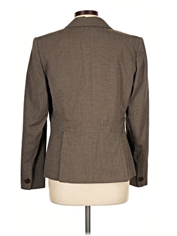 East5th Blazer (view 2)