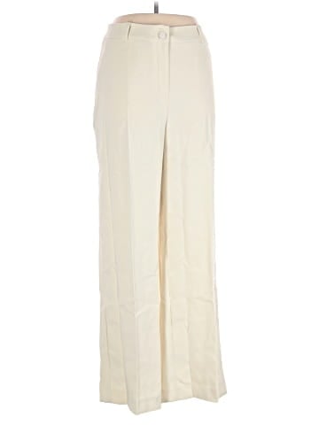 Black Label by Chico's Dress Pants (view 1)