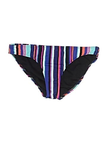 Old Navy Swimsuit Bottoms (view 1)