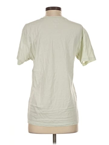 Adidas Short Sleeve T-Shirt (view 2)