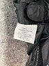 Elementz 100% Polyester Black Jacket Size S - photo 7