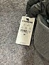 Express Gray Blazer Size 00 - photo 7