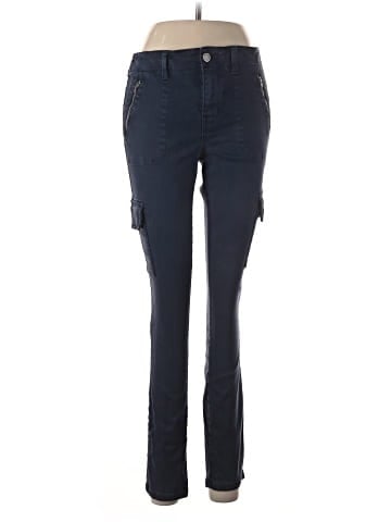 Level 99 Cargo Pants (view 1)