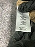 Mi ami Plaid Brown Casual Dress Size M - photo 8