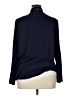 Cable & Gauge Blue Cardigan Size 1X - photo 2
