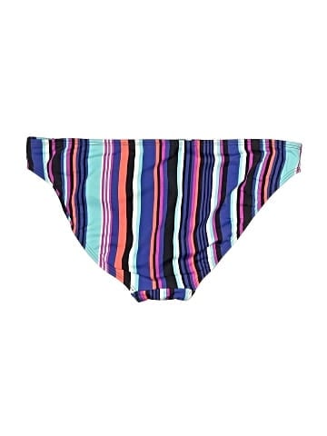 Old Navy Swimsuit Bottoms (view 2)