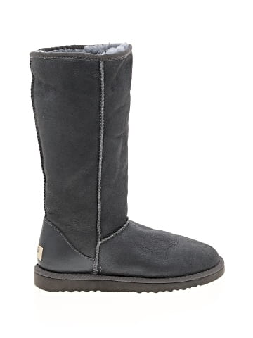 Ugg Australia Boots (view 1)