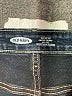 Old Navy Blue Jeans Size 16 - photo 4
