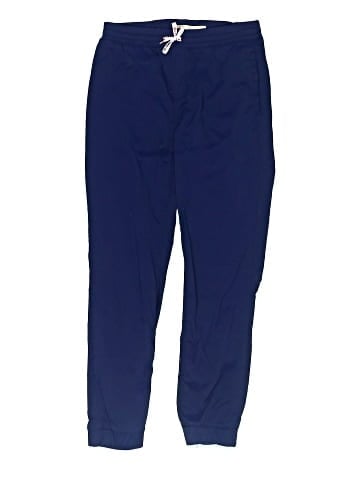 Levi's Track Pants (view 1)