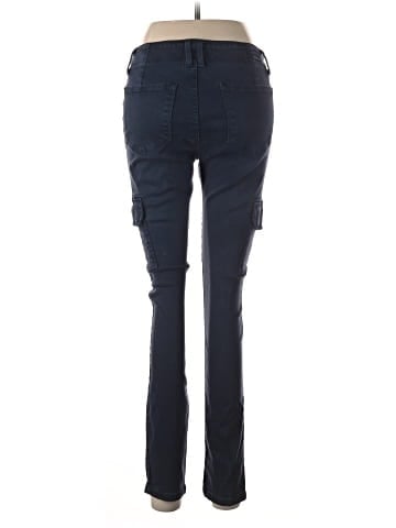 Level 99 Cargo Pants (view 2)