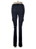 Level 99 Blue Cargo Pants Size 27 waist - photo 2