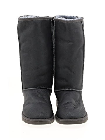 Ugg Australia Boots (view 2)