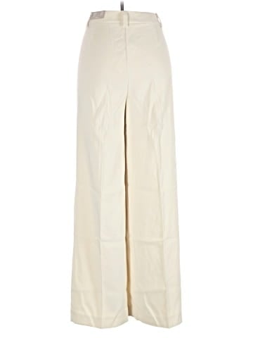 Black Label by Chico's Dress Pants (view 2)