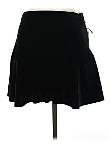 Ecote Casual Skirt (view 1)