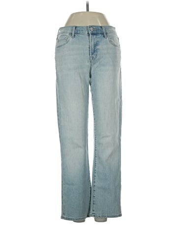J Brand Jeans (view 1)
